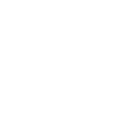 muzfed globalis logo